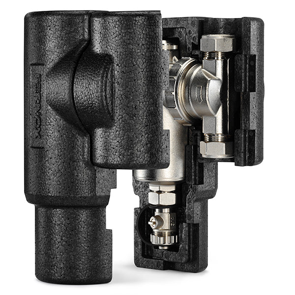 Fernox TF1 Omega Filter Thermal Cover