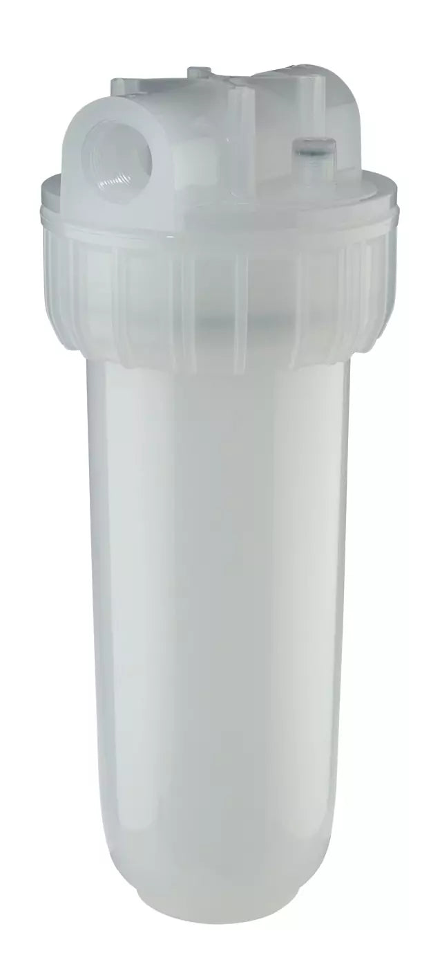 Scalemaster Condense master commercial