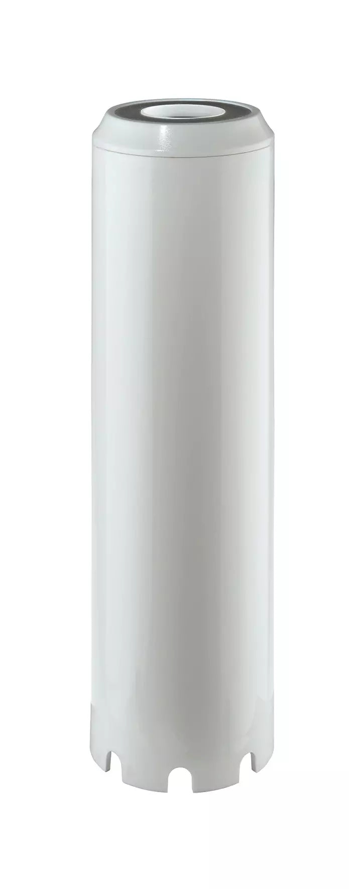 Scalemaster Condense master commercial replacement cartridge