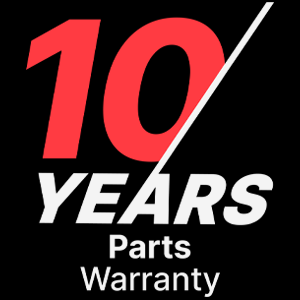 Monarch Scaleout Inhibitor SI-28