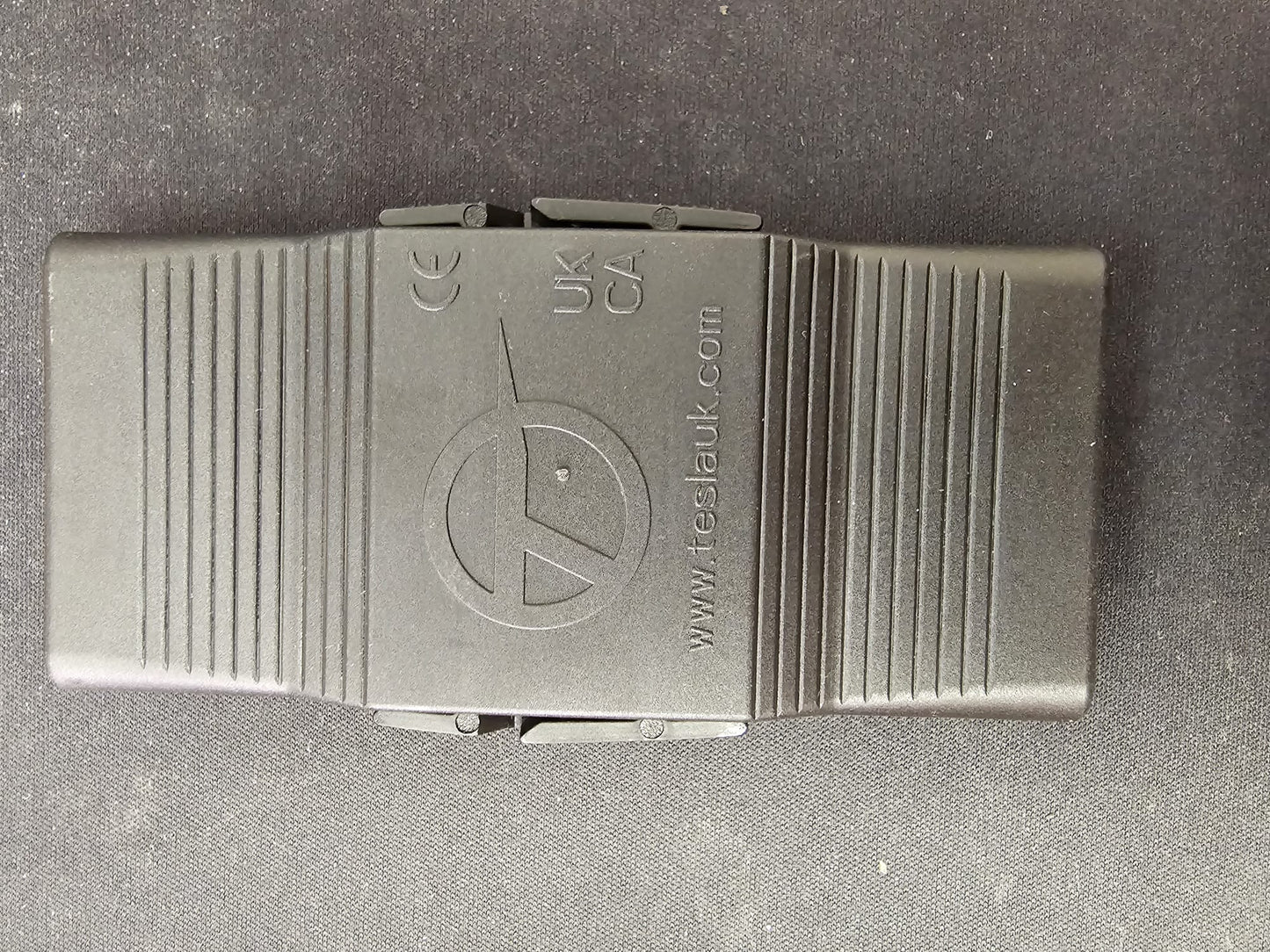 TeslaUK Easyplug 3 or 5-way wiring connector