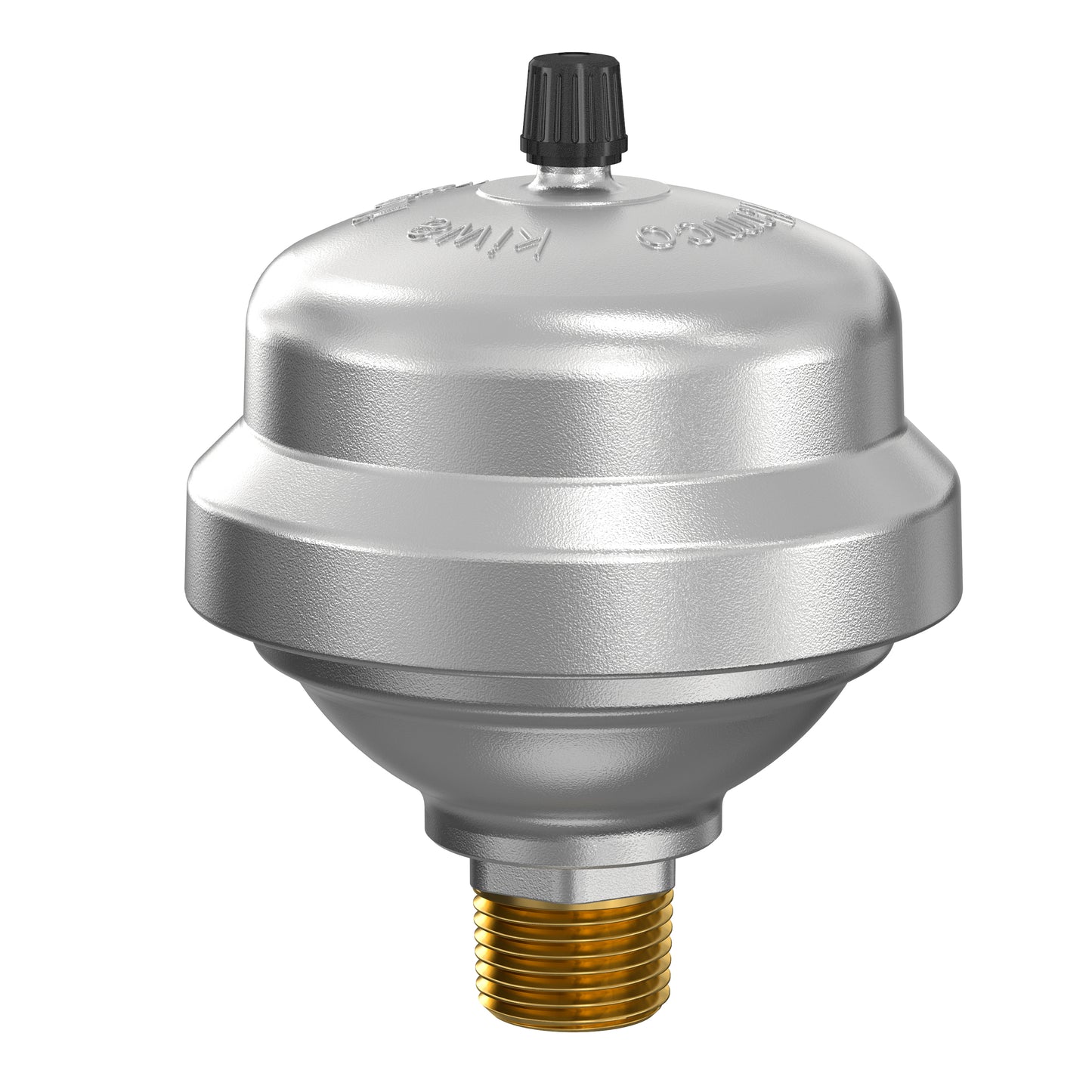 Flexofit S shock arrestor 1/2 - 24980