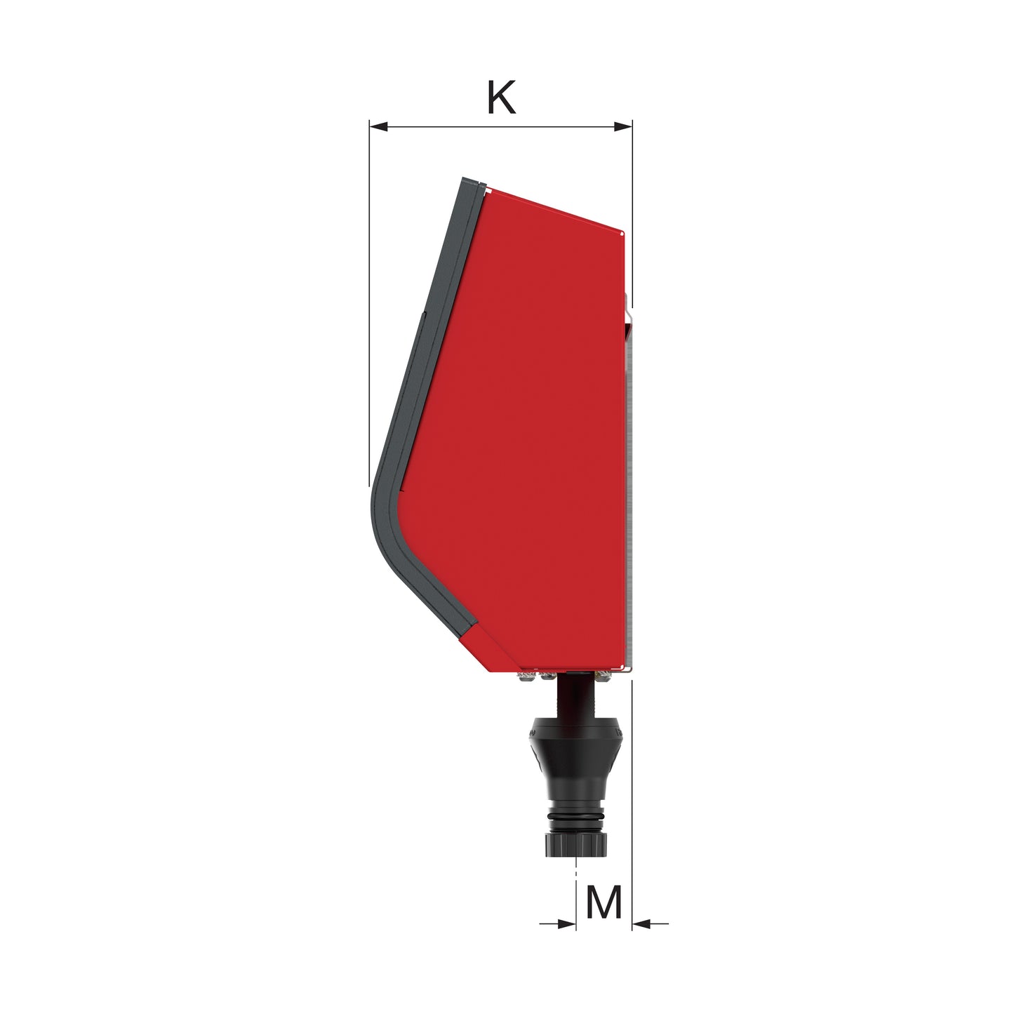 Flamco Flexfiller Direct G4 - 20100