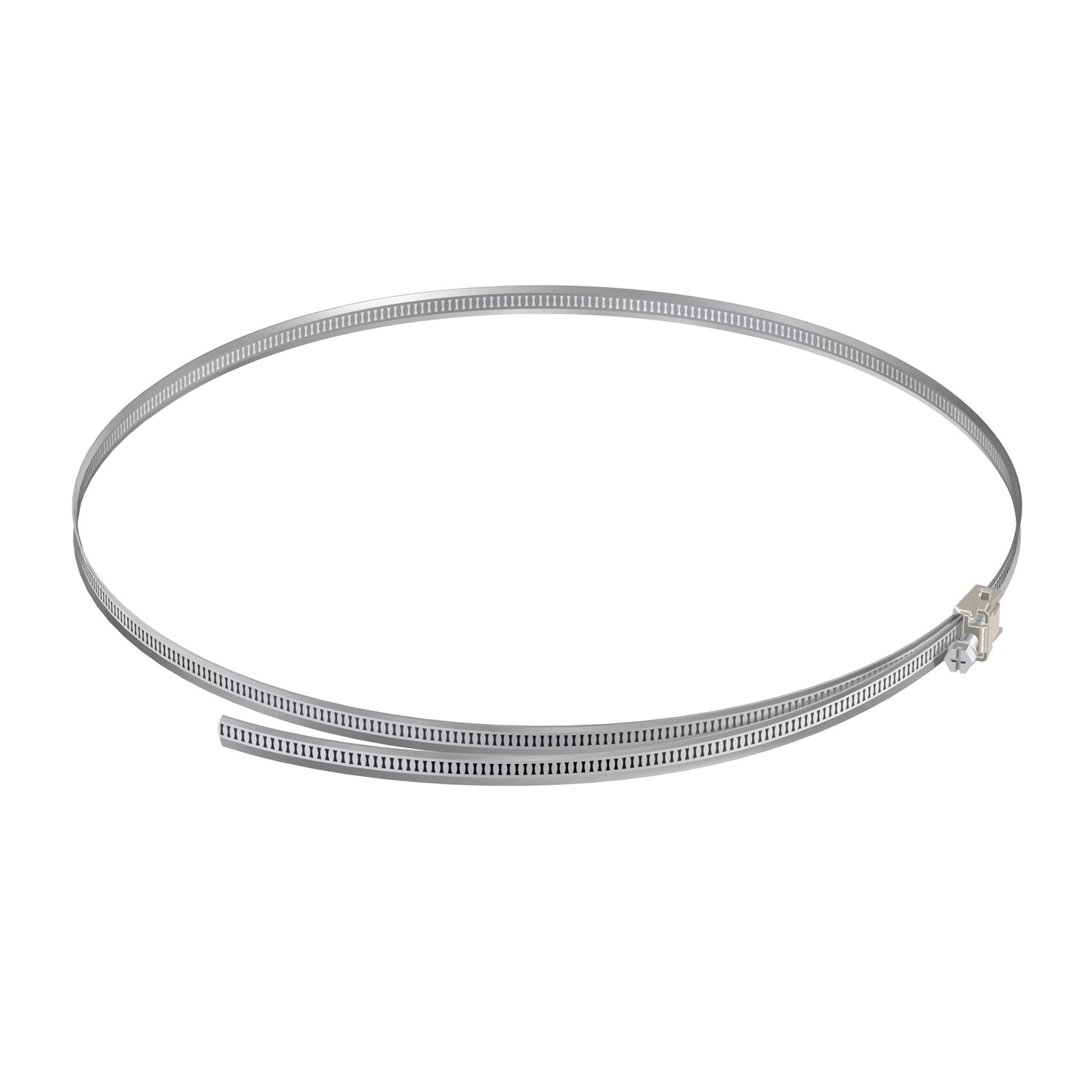 Expansion Vessel Strap -27914