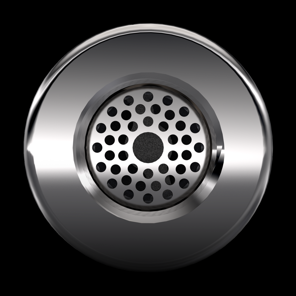 Monarch Scaleout Inhibitor SI-22