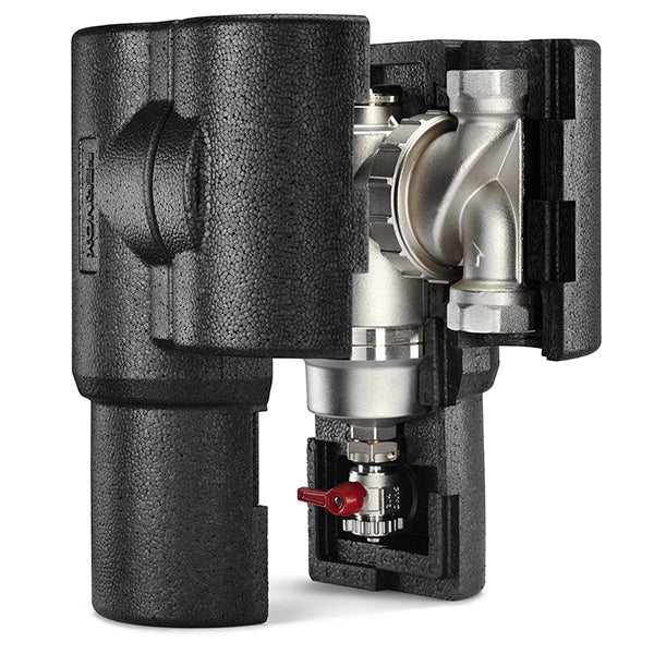 Fernox TF1 Omega+ Filter Thermal Cover