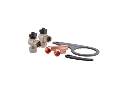 Adey MagnaClean Pro1 22mm Magnetic Filter MC22002