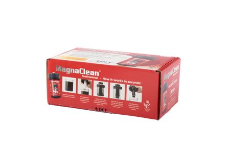 Adey MagnaClean Pro1 22mm Magnetic Filter MC22002