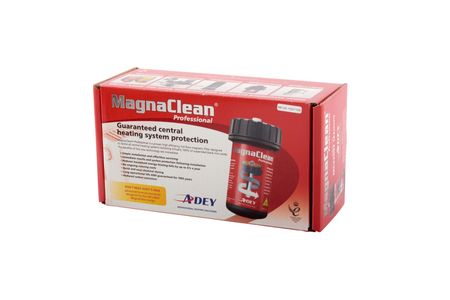 Adey MagnaClean Pro1 22mm Magnetic Filter MC22002