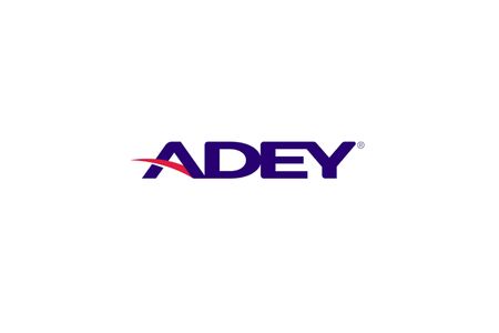 Adey MagnaClean Pro1 22mm Magnetic Filter MC22002
