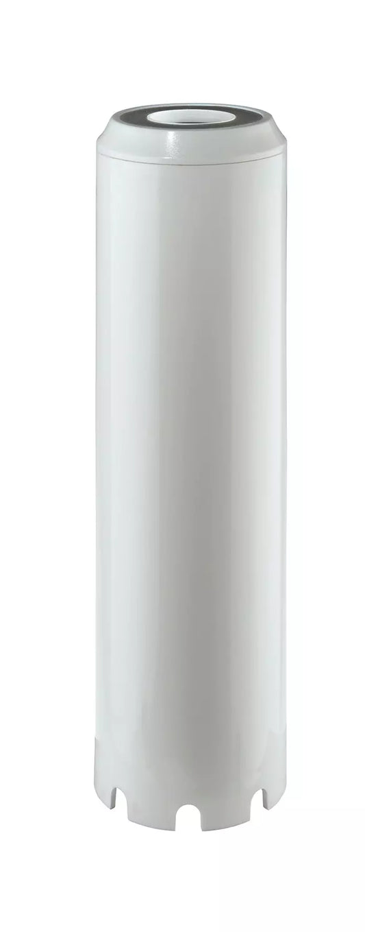 Scalemaster Condense master commercial replacement cartridge