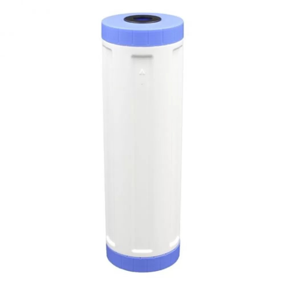 Monarch Scaleout Advance Replacement Cartridges
