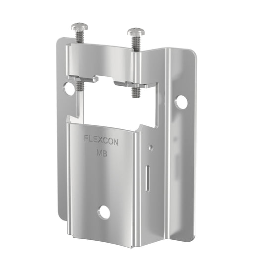 Flamco Component Set Type A