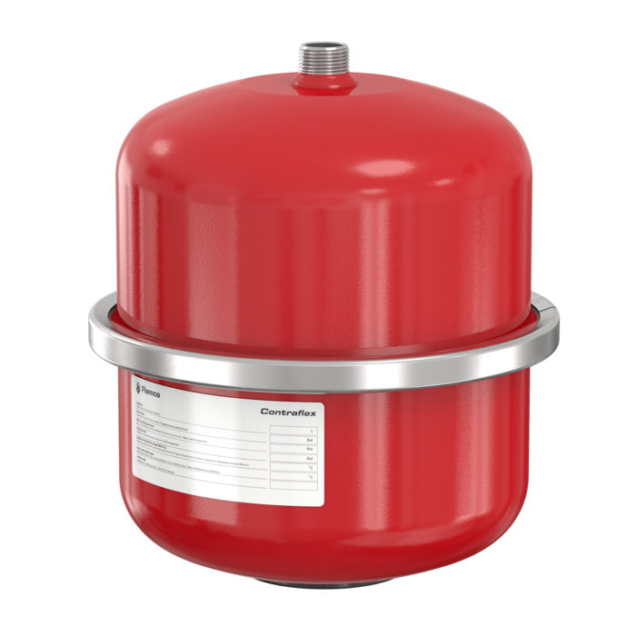 Flamco Contraflex Expansion Vessel