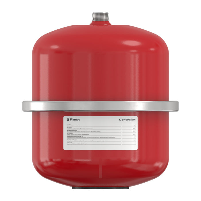 Flamco Contraflex Expansion Vessel