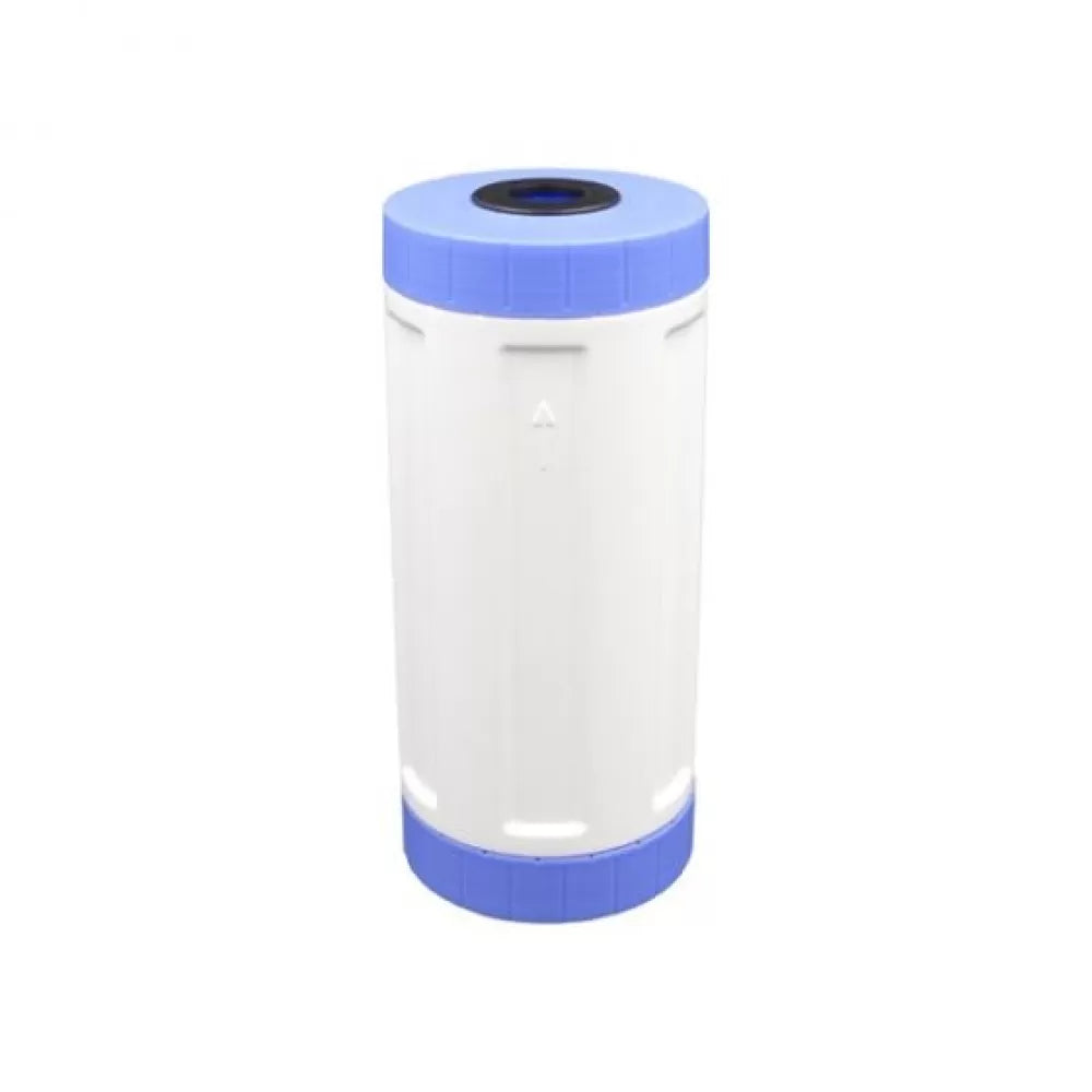 Monarch Scaleout Advance Replacement Cartridges
